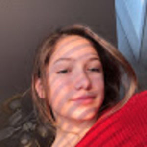 Meet your Posher, Lexie